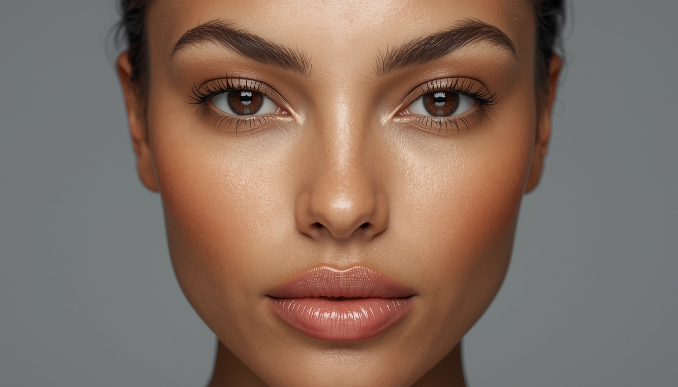 Healthy glow and skin radiance from vortalexghmroz.world