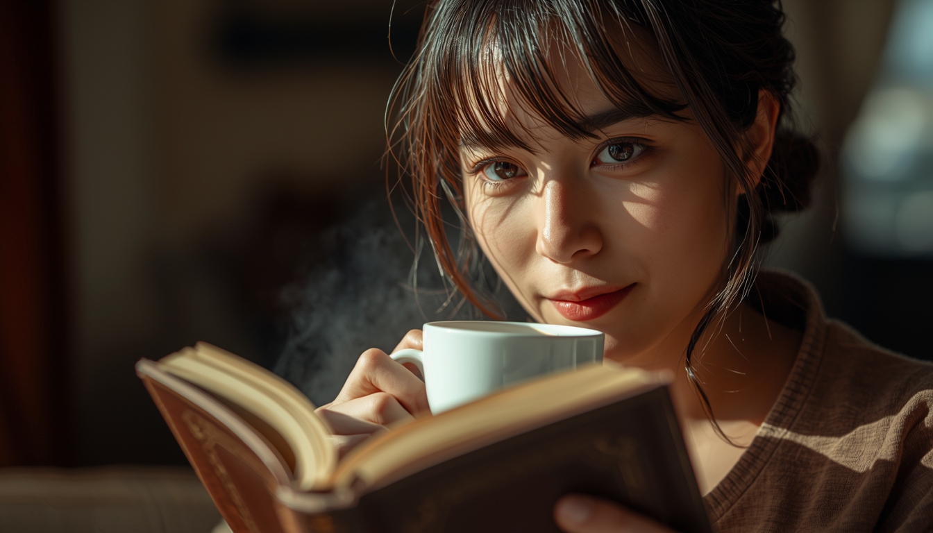 Routine essence from Vortalexghmroz