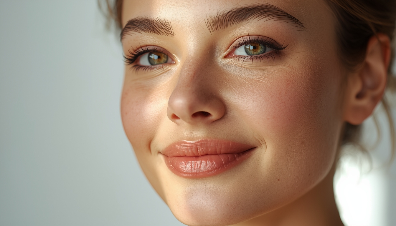 Healthy glow from Vortalexghmroz